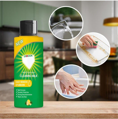8333